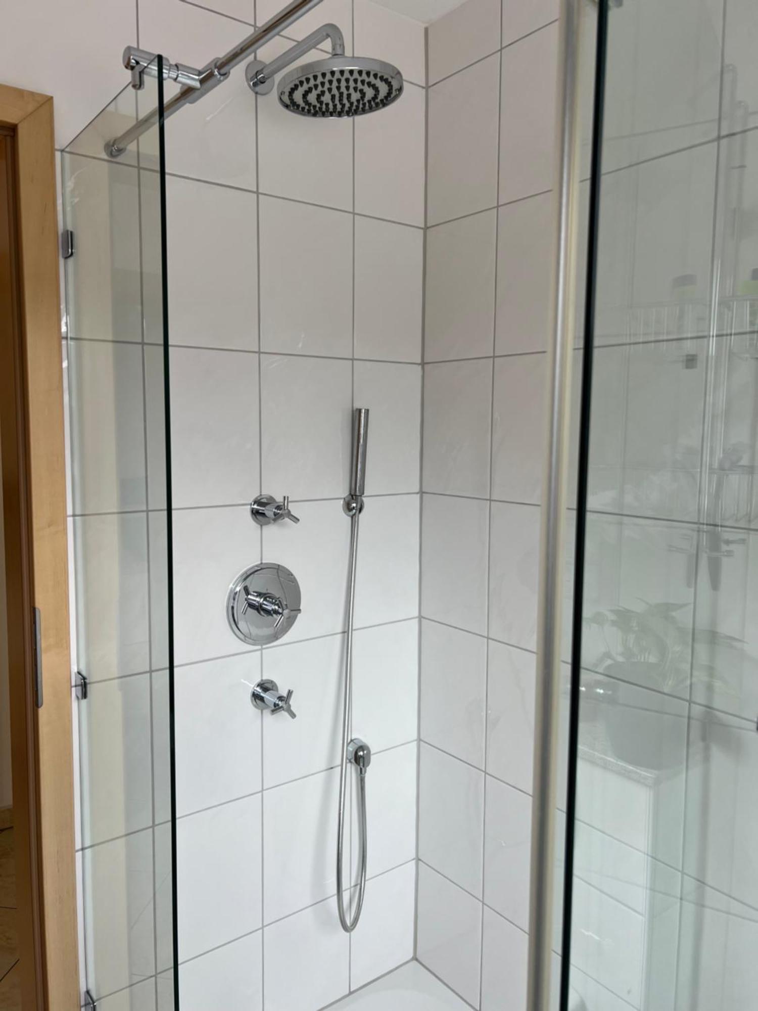 Lichtdurchflutetes Appartement Im Zentralen Ruhrgebiet Bottrop Bagian luar foto